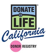 donate life